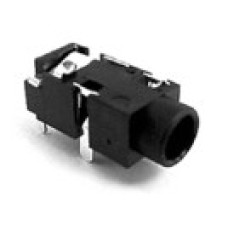 ST-19G-050-00