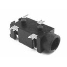 ST-19G-L50-00