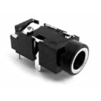 ST-19M-020-00