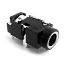 ST-19M-030-00