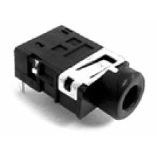 ST-27D-010-00
