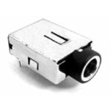 ST-28M-F60-0284C-R2