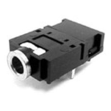 ST-060-250-00