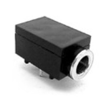 ST-080-030-00