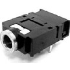 ST-040-160-00