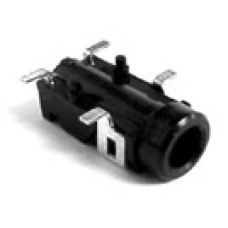 ST-12D-L30-00