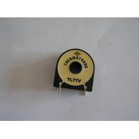 Мікросхема TL77V