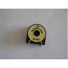 TL77V