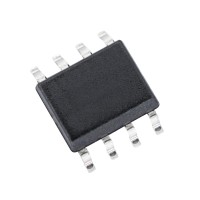 IRF7420