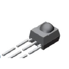 TSOP34836