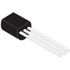 MC34064P-5
