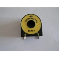 TZ71V (Taehwatrans) трансформатор струму