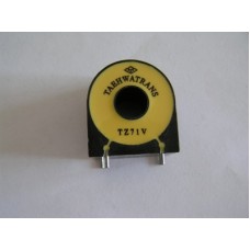 TZ71V Taehwatrans трансформатор струму
