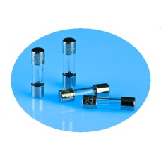 Запобіжник 6х30мм 15A 250V GT1-4601B-15A/250V