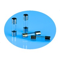 Предохранитель 6х30мм 25A 250V (GT1-4601B-25A,250V) Global Tone
