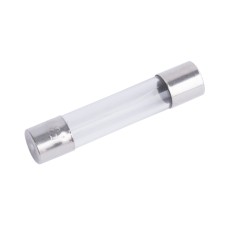 Запобіжник 6х30мм 3,15A 250V GT1-4601B-3.15A/250V