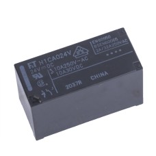 Реле FTR-H1CA024V