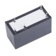 Реле FTR-H1CA024V Fujitsu