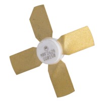Біполярний транзистор NPN MRF2628 () Motorola
