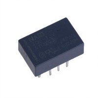 Реле TQ2-12V NAIS