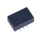 Реле TQ2-12V