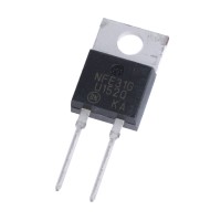 MUR1520 ON,IR