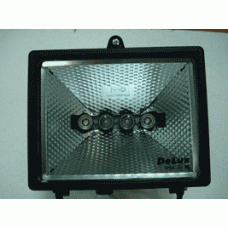 POWER LED4/600K-10W