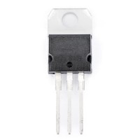 IRF4905PBF