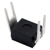 Транзистор IRFD220PBF Vishay