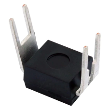 IRFD220PBF