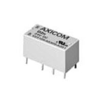 Реле V23105-A5001-A201 Tyco Tyco Electronics