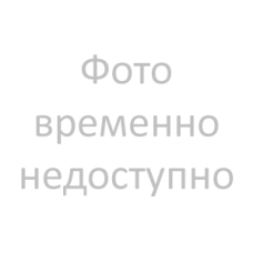 Розетка YH-net-02 white
