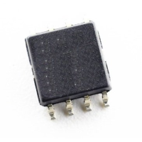 Мікросхема ATtiny13A-SU Atmel