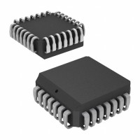 Мікросхема ATF22LV10C-15JC Atmel