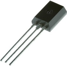 2SC2655-Y транзистор біполярний NPN