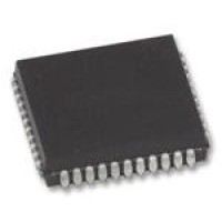 Мікросхема ATMEGA8515L-8JU Atmel