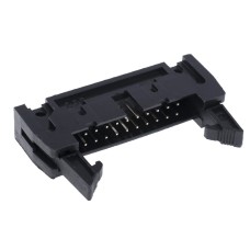 SCM-20 вилка IDC
