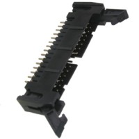 SCM-30 вилка IDC