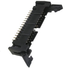 SCM-30 вилка IDC