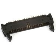 SCM-40 вилка IDC