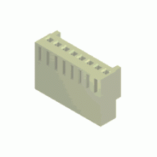 HU-9 HU-09 гніздо на кабель