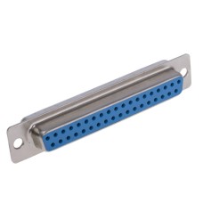 DB-37F KLS1-213-37-F-L