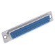 DB-37F KLS1-213-37-F-L