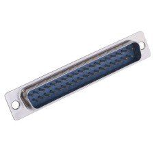 DB-37M KLS1-213-37-M-L