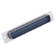 DB-37M KLS1-213-37-M-L