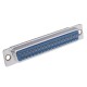 DB-37M KLS1-213-37-M-L
