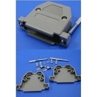 DPT-25C (корпус до роз'єм) CviLux