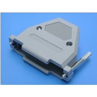 DPT-37C корпус до роз'єму