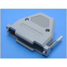 DPT-37C корпус до роз'єму
