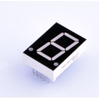 GNS-8011DD (семисегментный индикатор) G-nor
